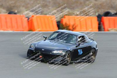 media/Dec-17-2022-Extreme Speed (Sat) [[c6de4b1026]]/Green/The Bowl/